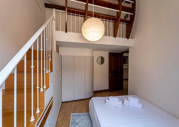 Margana Luxury 3 Bedrooms Amazing Terrace Rom