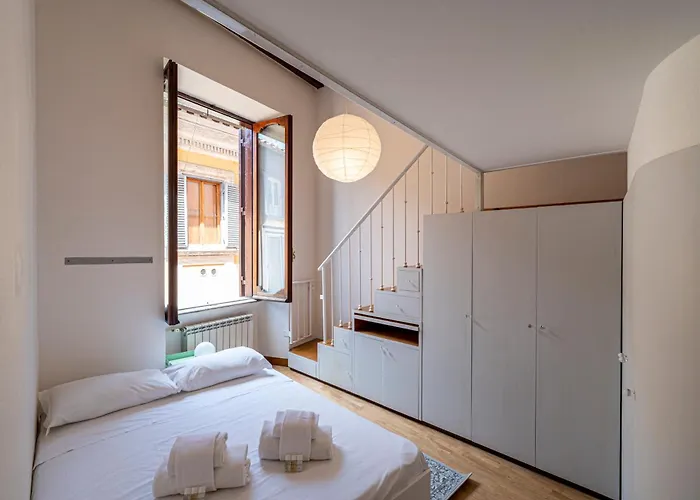 Margana Luxury 3 Bedrooms Amazing Terrace